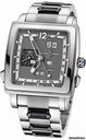 Ulysse Nardin Quadrato Dual Time Perpetual