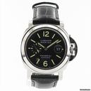 Panerai Luminor Marina Automatic