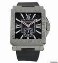 Roger Dubuis Just for friends Acqua Mare