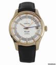 Omega De Ville Hour Vision 431.63.41.21.02.001