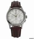 Zenith Prime 01-0010.420