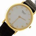 Chopard LUC Classic