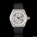 Bell & Ross Space 3