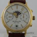 Tissot CHARLES TISSOT & FILS