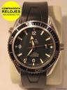 Omega PLANET OCEAN 45 mm.