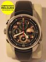 Girard Perregaux SPORT CLASSIQUE CHRONO
