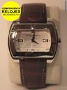 Baume & Mercier HAMPTON
