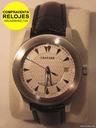 Chopard L.V.C. SPORT 40 mm.
