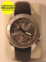 Girard Perregaux SEA HAWK II