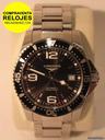 Longines HIDROCONQUEST AUTOMATICO 41 mm.