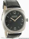 Panerai Radiomir Titan