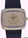 Omega De Ville