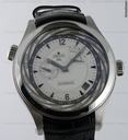 Zenith Class Traveller Multicity