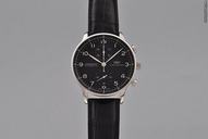 IWC Portugieser 3714