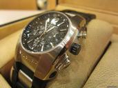 Bulgari Ergon