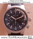 IWC Aquatimer