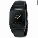 Rado Sintra Mens Analog-Digital Watch R13354162