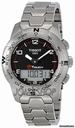 Tissot T Touch II Mens Watch T047.420.44.057.00