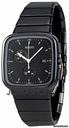 Rado True R5.5 Chronograph Ceramic Mens Watch R28885152