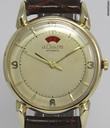 Jaeger-LeCoultre Ref. 2637