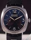 Panerai Radiomir Minerva - PAM00309