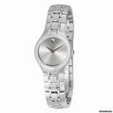Movado Women's Collection Watch