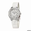 Baume & Mercier Women's Riviera Watch