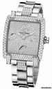 Ulysse Nardin Caprice