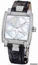 Ulysse Nardin Caprice