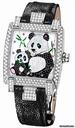 Ulysse Nardin Caprice