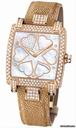 Ulysse Nardin Caprice