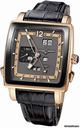Ulysse Nardin Quadrato Dual Time Perpetual