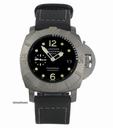 Panerai Special Editions PAM00285