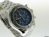 Breitling Avenger Skyland