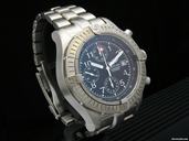 Breitling Aeromarine Avenger