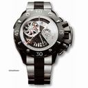 Zenith DEFY XTREME CHRONOGRAPH