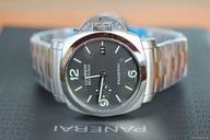 Panerai Luminor Marina 1950 3 Days  Automatic
