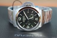 Panerai Luminor  1950 3 Days GMT Power Reserve Automatic