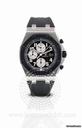 Audemars Piguet Royal Oak Offshore 25940SK.OO.D002CA.01