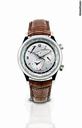 Jaeger-LeCoultre Master World Geographic 152.84.20