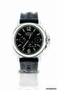 Panerai Luminor Marina PAM00090 - Pre-Owned