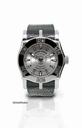 Roger Dubuis S.A.W. Easy Diver SE46-14 9 03.53
