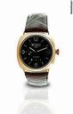 Panerai Radiomir 10 Day GMT PAM00273