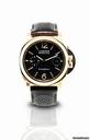 Panerai Luminor Marina PAM00140 - Pre-Owned