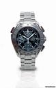 Omega Speedmaster Automatic Mens Watch 3540.50.00
