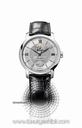 Baume & Mercier &  Classima Stainless Steel Mens Watch MOA8869