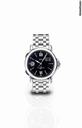 Ulysse Nardin GMT Big Date 223-88-7/382