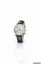 Ulysse Nardin Marine Annual Chronograph 516-22