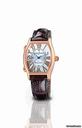 Ulysse Nardin Michelangelo UTC Dual Time 226-68/41