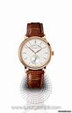 A. Lange & Sohne Saxonia 18kt Rose Gold Mens Watch 216.032